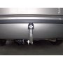 Galia Ťažné zariadenie S0826 typ A pre ŠKODA Fabia - 4dv , r 2000-2007