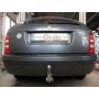 Galia Ťažné zariadenie S0826 typ A pre ŠKODA Fabia - 4dv , r 2000-2007