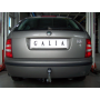 Galia Ťažné zariadenie S0826 typ A pre ŠKODA Fabia - kombi , r 2000-2014