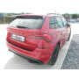 Galia Ťažné zariadenie S1365 typ A pre ŠKODA Kamiq - 5dv , od r 2019