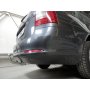 Galia Ťažné zariadenie S0868 typ C pre ŠKODA Octavia - Scout , r 2007-2013