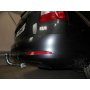 Galia Ťažné zariadenie S0868 typ A pre ŠKODA Octavia - Scout , r 2007-2013
