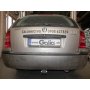 Galia Ťažné zariadenie S0856 typ C pre ŠKODA Octavia - sedan , r 1997-2010