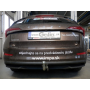 Galia Ťažné zariadenie S1355 typ A pre ŠKODA Scala - 5dv , od r 2019