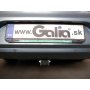 Galia Ťažné zariadenie S0995 typ C pre ŠKODA Superb - kombi , r 2008-2015