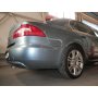 Galia Ťažné zariadenie S0995 typ A pre ŠKODA Superb - kombi , r 2008-2015