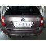 Galia Ťažné zariadenie S0995 typ A pre ŠKODA Superb - kombi , r 2008-2015