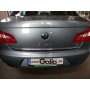 Galia Ťažné zariadenie S0995 typ C pre ŠKODA Superb - sedan , r 2008-2015