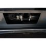 Galia Ťažné zariadenie V0816 typ C pre ŠKODA Superb - sedan , 2024.03-