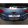 Galia Ťažné zariadenie V0816 typ A pre ŠKODA Superb - sedan , 2024.03-