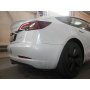 Galia Ťažné zariadenie T0835 typ A pre TESLA Model 3 - sedan , od r 2017