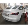 Galia Ťažné zariadenie T0835 typ A pre TESLA Model 3 - sedan , od r 2017