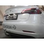 Galia Ťažné zariadenie T0835 typ A pre TESLA Model 3 - sedan , od r 2017