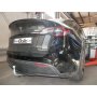 Galia Ťažné zariadenie T0825 typ C pre TESLA Model Y - SUV , od r 2020
