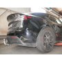 Galia Ťažné zariadenie T0825 typ C pre TESLA Model Y - SUV , od r 2020