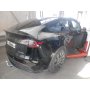 Galia Ťažné zariadenie T0825 typ C pre TESLA Model Y - SUV , od r 2020