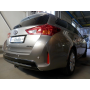 Galia Ťažné zariadenie T0625 typ A pre TOYOTA Auris - kombi , r 2013-2019
