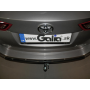 Galia Ťažné zariadenie T0625 typ A pre TOYOTA Auris - kombi , r 2013-2019