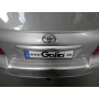 Galia Ťažné zariadenie T0665 typ A pre TOYOTA Avensis - 4dv, 5dv , r 2003-2009