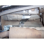 Galia Ťažné zariadenie T0556 typ C pre TOYOTA Avensis - kombi , r 2003-2009