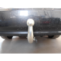 Galia Ťažné zariadenie T0595 typ C pre TOYOTA Avensis - kombi , od r 2009