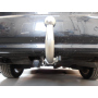 Galia Ťažné zariadenie T0595 typ A pre TOYOTA Avensis - kombi , od r 2009
