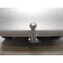 Galia Ťažné zariadenie T0605 typ C pre TOYOTA Corolla - 4dv , r 2007-2013