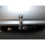 Galia Ťažné zariadenie T0645 typ C pre TOYOTA Corolla - 4dv , r 2013-2018