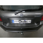 Galia Ťažné zariadenie T0675 typ C pre TOYOTA Corolla - 5dv , r 2002-2007