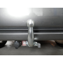 Galia Ťažné zariadenie T0675 typ C pre TOYOTA Corolla - 5dv , r 2002-2007
