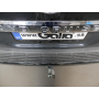 Galia Ťažné zariadenie T0705 typ A pre TOYOTA Land Cruiser - SUV , od r 2007