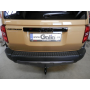 Galia Ťažné zariadenie T0815 typ C pre TOYOTA Land Cruiser - SUV , od r 2023
