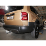 Galia Ťažné zariadenie T0815 typ C pre TOYOTA Land Cruiser - SUV , od r 2023