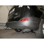 Galia Ťažné zariadenie T0615 typ A pre TOYOTA RAV 4 - SUV , r 2013-2018