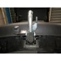 Galia Ťažné zariadenie T0615 typ A pre TOYOTA RAV 4 - SUV , r 2013-2018