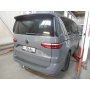 Galia Ťažné zariadenie V0955 typ C pre VOLKSWAGEN California - T7 , od r 2021