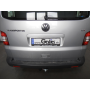 Galia Ťažné zariadenie V0646 typ C pre VOLKSWAGEN Caravelle - T5, T6 , od r 2003