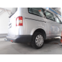 Galia Ťažné zariadenie V0646 typ C pre VOLKSWAGEN Caravelle - T5, T6 , od r 2003