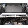 Galia Ťažné zariadenie V0646 typ C pre VOLKSWAGEN Caravelle - T5, T6 , od r 2003