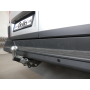 Galia Ťažné zariadenie V0856 typ C pre VOLKSWAGEN Crafter (so schodíkom) - dodávka , od r 2016