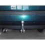 Galia Ťažné zariadenie V0096 typ C pre VOLKSWAGEN Golf - 3dv, 5dv , r 1991-1997