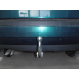 Galia Ťažné zariadenie V0096 typ A pre VOLKSWAGEN Golf - 3dv, 5dv , r 1991-1997