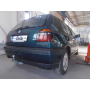 Galia Ťažné zariadenie V0096 typ A pre VOLKSWAGEN Golf - 3dv, 5dv , r 1991-1997