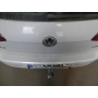 Galia Ťažné zariadenie V0875 typ A pre VOLKSWAGEN Golf - 3dv, 5dv , 2018-2021.03