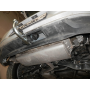Galia Ťažné zariadenie V0875 typ A pre VOLKSWAGEN Golf - 3dv, 5dv , 2023.08-