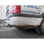 Galia Ťažné zariadenie V0106 typ A pre VOLKSWAGEN Golf - kombi , r 1993-1999