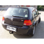 Galia Ťažné zariadenie A0205 typ C pre VOLKSWAGEN Golf - kombi , r 1999-2007