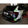 Galia Ťažné zariadenie S1056 typ C pre VOLKSWAGEN Golf Sportsvan - hatchback , 2021.04-