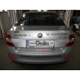 Galia Ťažné zariadenie S1056 typ C pre VOLKSWAGEN Golf Sportsvan - hatchback , 2021.04-