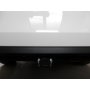 Galia Ťažné zariadenie S1056 typ C pre VOLKSWAGEN Golf Sportsvan - hatchback , 2021.04-